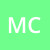 michael-c-weed6368