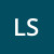leone46