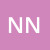 nil-nehas