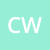 wehner-cooper