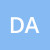 dan-armpriester-2