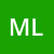 mohammed-lebsack