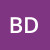 beryl-dunno-1