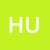 hudson