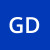 gabor-dobos-1