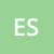 elefante-s-1