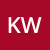 kelly-wright-4