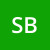 sophie-b