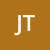 jutharat