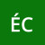 erico-carioca-4