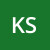 k-s-dog108