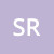 sruj