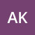 aditya-khurana-1