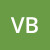 bernier-vinnie