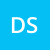 dipali-sharma-1