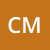 cmdobbie