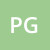 pat-g-library0-1