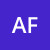 an-user-56