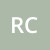 renato-costa-2