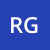 roger-gomes-3
