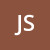 steinkellner-jasmin