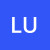 lucacriv