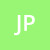 joao-paulo-firefight-4