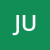 julssss