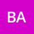 bailee-a