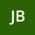bakker-janne