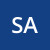 salonicco