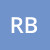 rebecca-90
