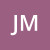 john-muaddib