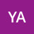 yaremi-adame