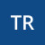 tiffany-russell-1
