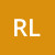 russell-levine