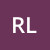 russell-levine-1