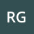 rodrigo-gleason