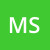 michel-s-farmer5193