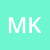 mike-k-grass0