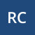 renan99