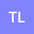 lecomte-thierry