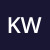 kate-w-beach12