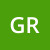 rousseau-gregoire