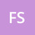 flaviana97-1