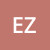 ezequiel