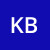 krys-13