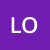 louised