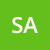 cauer-4