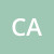 casi-1